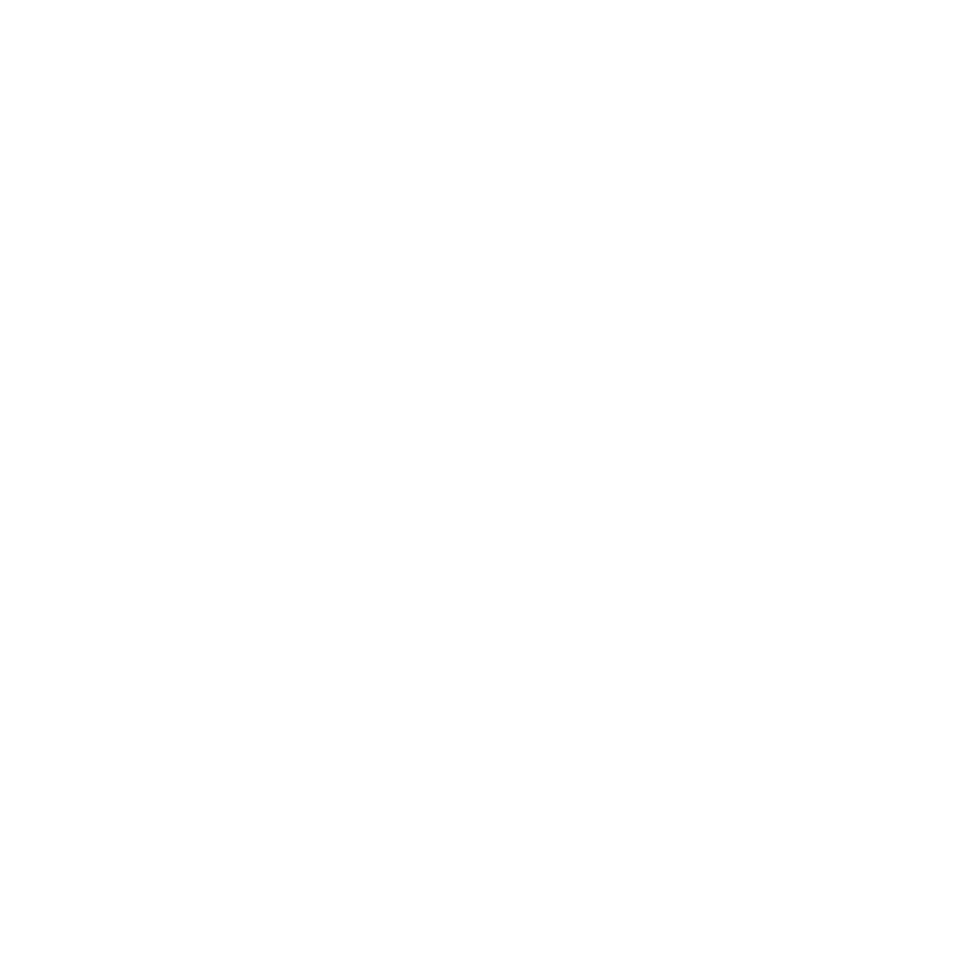 DAZN
