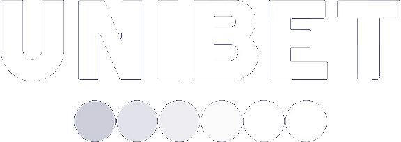 Unibet